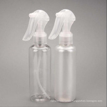 250ml Plastic Spray Bottle for Watering Use
